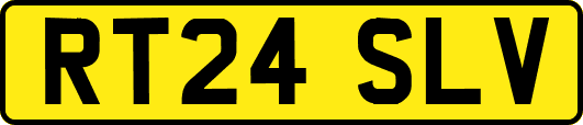 RT24SLV