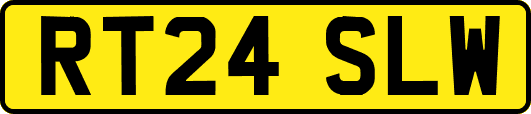 RT24SLW