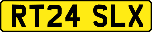 RT24SLX