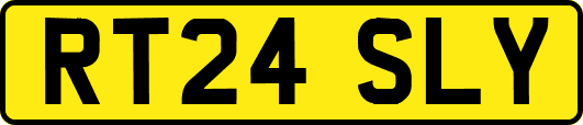 RT24SLY