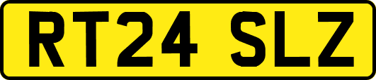 RT24SLZ