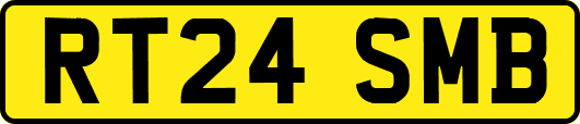 RT24SMB