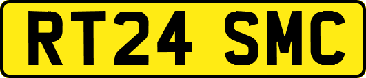 RT24SMC