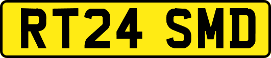 RT24SMD