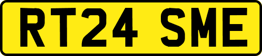 RT24SME