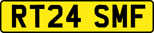RT24SMF