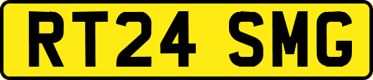 RT24SMG