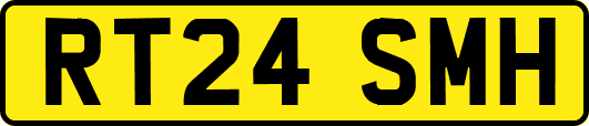 RT24SMH
