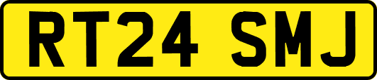 RT24SMJ