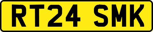 RT24SMK