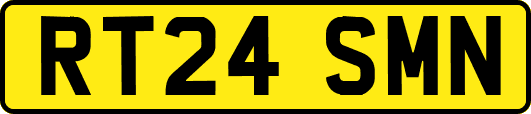 RT24SMN