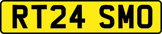 RT24SMO