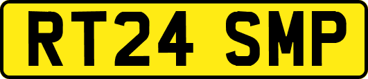 RT24SMP