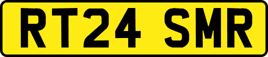 RT24SMR