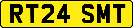 RT24SMT