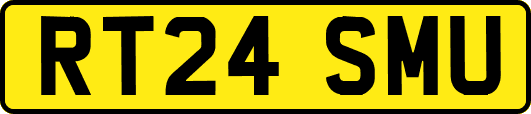 RT24SMU