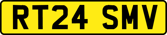 RT24SMV