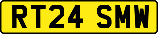 RT24SMW