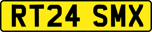 RT24SMX