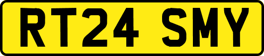 RT24SMY