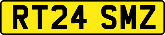 RT24SMZ
