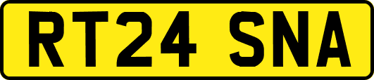 RT24SNA