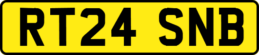 RT24SNB