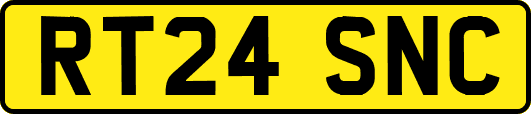 RT24SNC