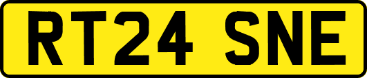 RT24SNE