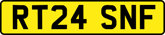 RT24SNF