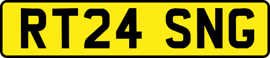RT24SNG