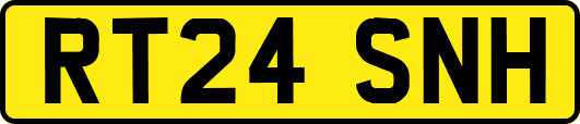 RT24SNH