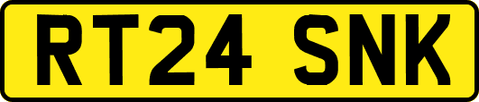 RT24SNK
