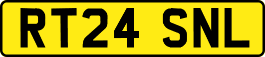 RT24SNL