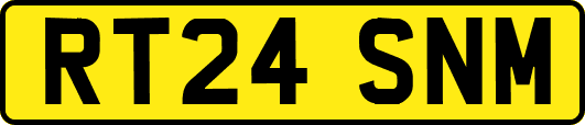 RT24SNM