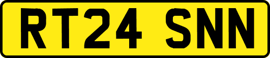 RT24SNN
