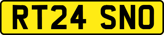 RT24SNO