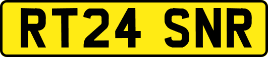 RT24SNR