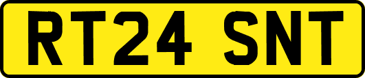 RT24SNT