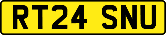 RT24SNU