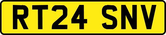 RT24SNV