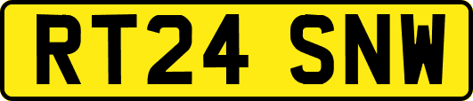 RT24SNW