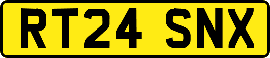 RT24SNX
