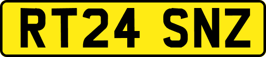 RT24SNZ