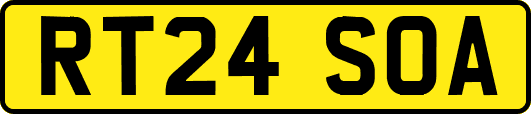 RT24SOA