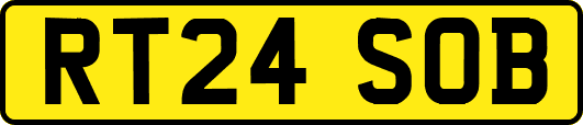 RT24SOB