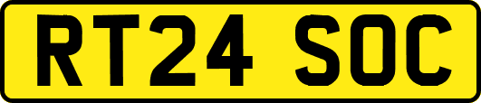 RT24SOC