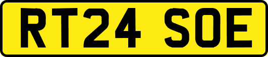 RT24SOE