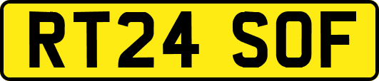 RT24SOF