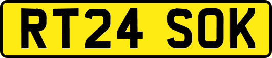 RT24SOK